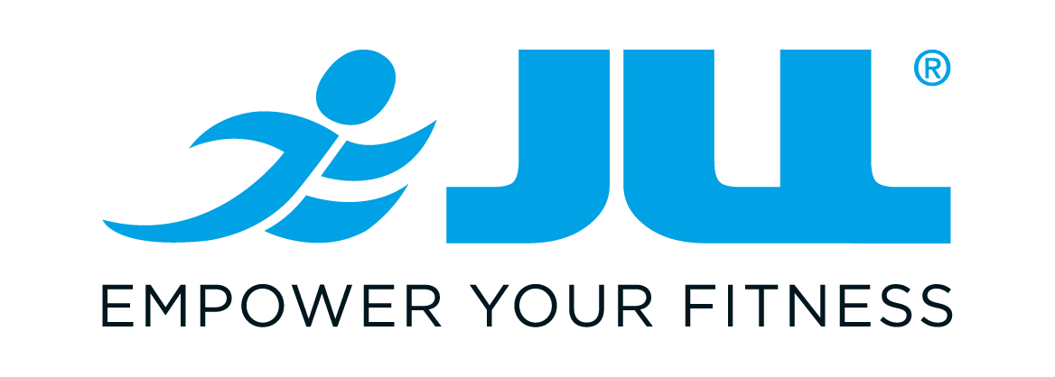 JLL_Logo-01_6b03caec-8c4d-44fc-a351-e681740e1d14