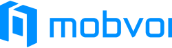 Mobvoi_logo.svg