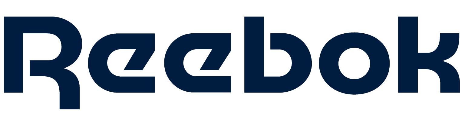 Reebok-Logo