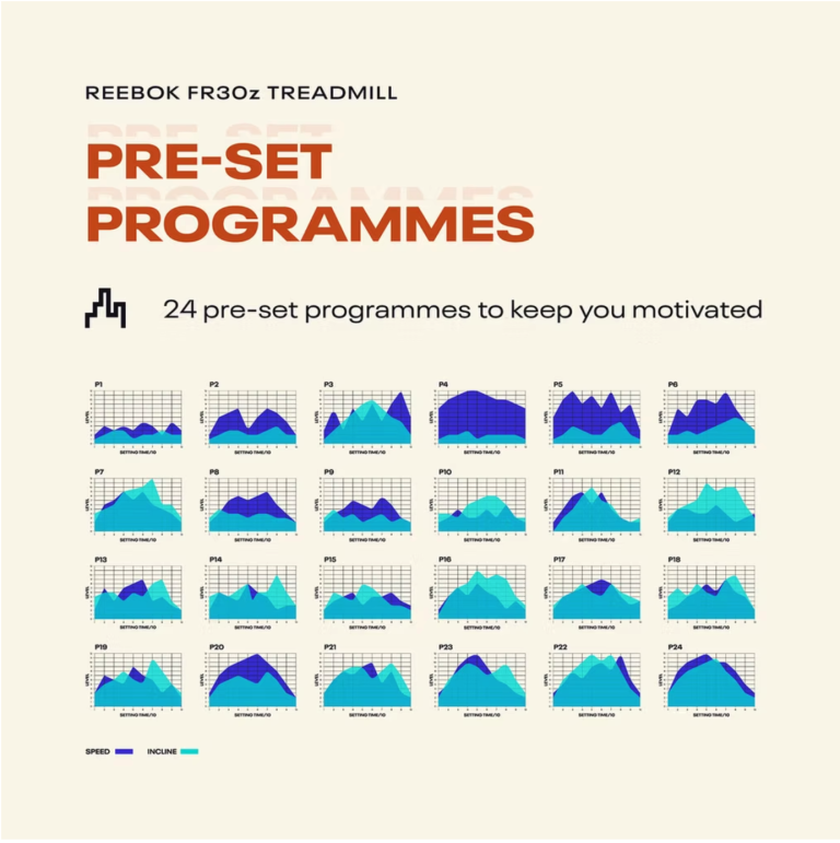 Screenshot 2026-02-12 at 11.42.30