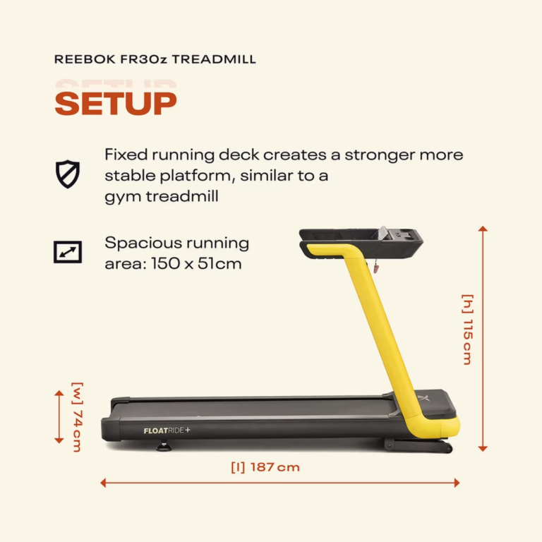 Screenshot 2026-02-12 at 11.42.38