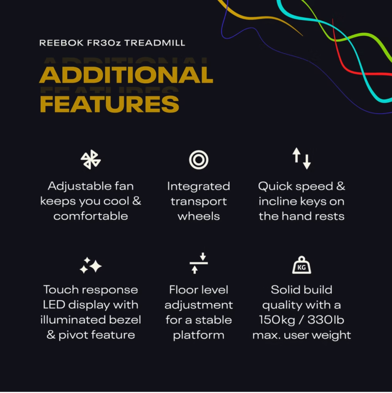 Screenshot 2026-02-12 at 11.42.43