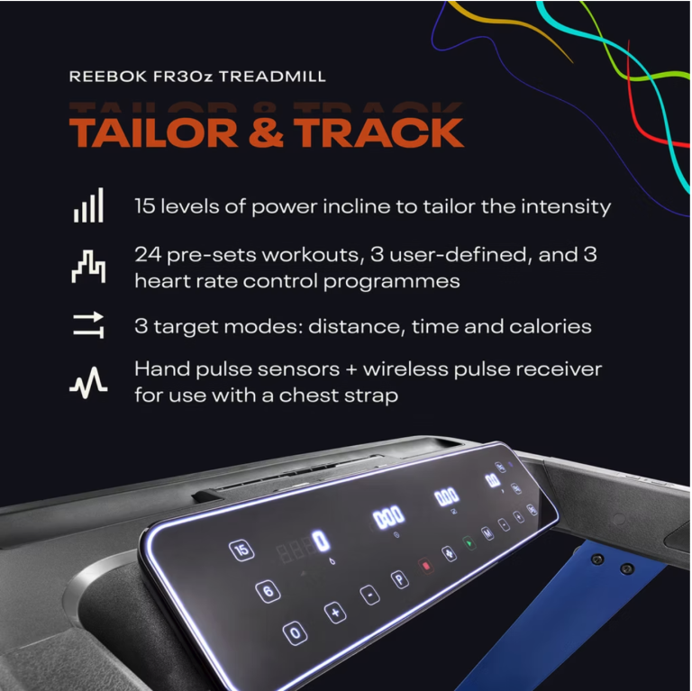 Screenshot 2026-02-12 at 11.43.22