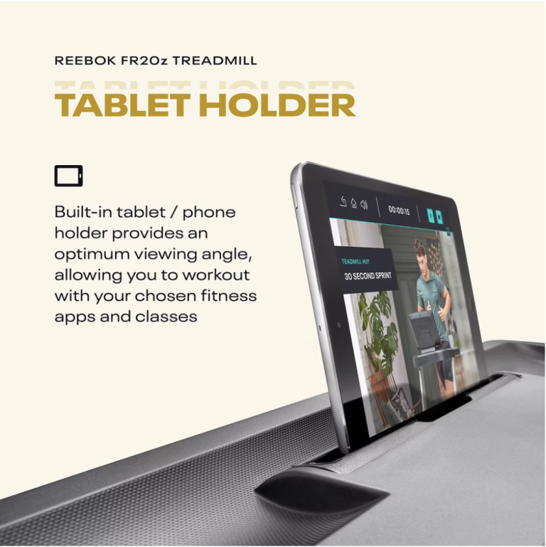 Screenshot 2026-02-17 at 10.54.47