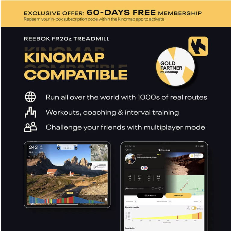 Screenshot 2026-02-17 at 10.54.57