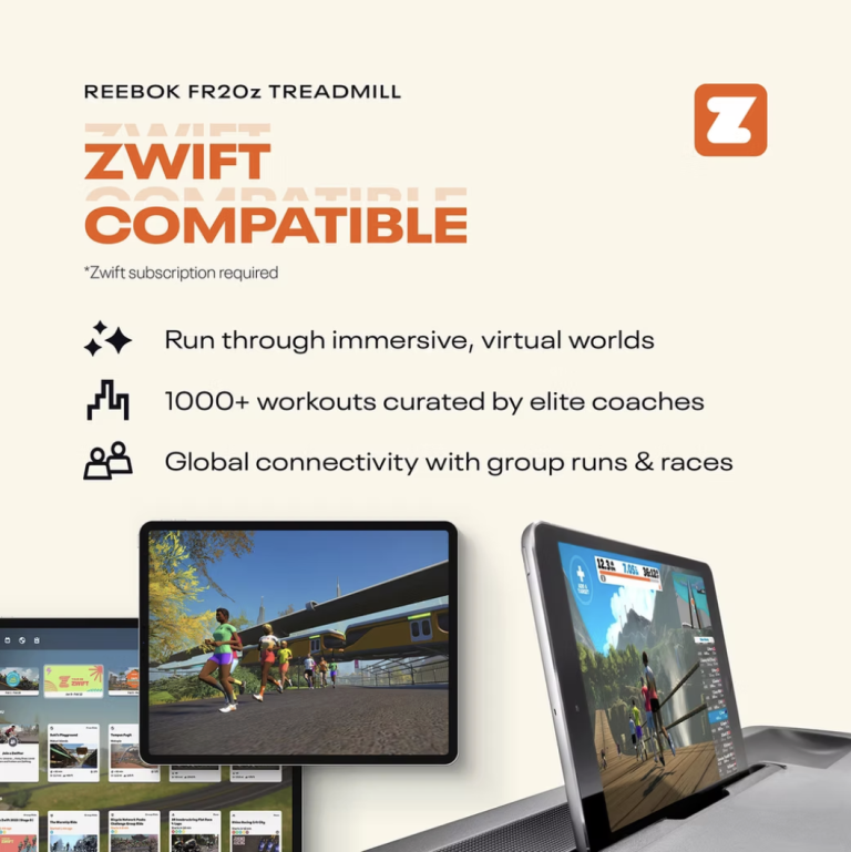 Screenshot 2026-02-17 at 10.55.04