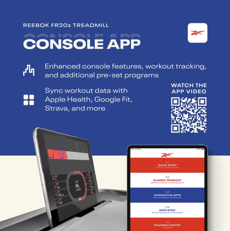 Screenshot 2026-02-17 at 10.55.10