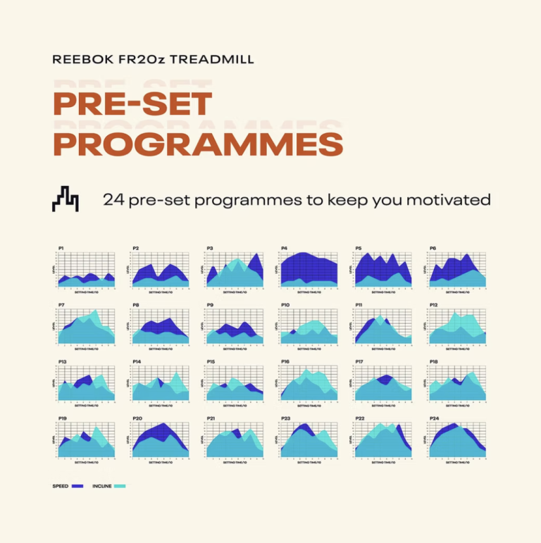 Screenshot 2026-02-17 at 10.55.34