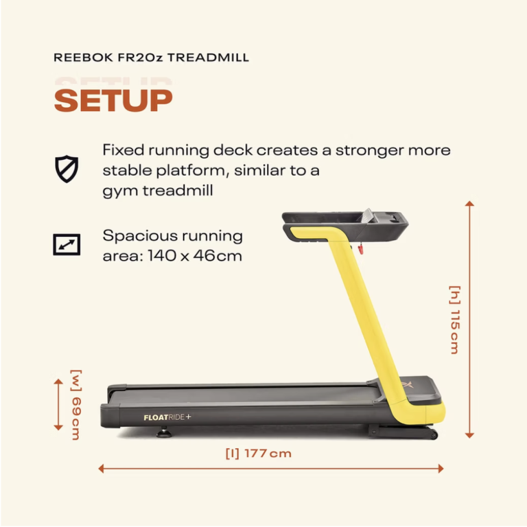 Screenshot 2026-02-17 at 10.55.49