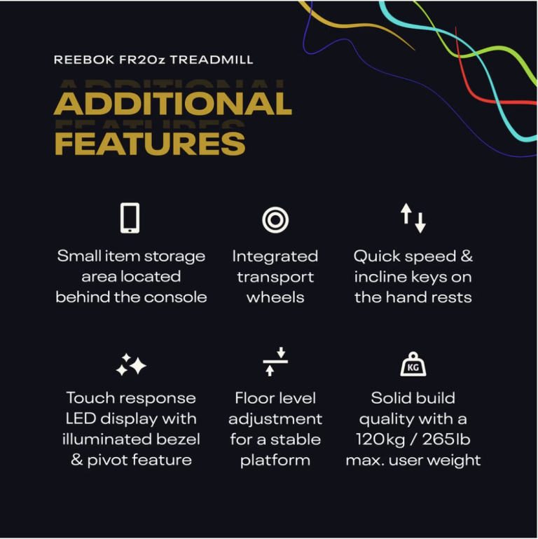 Screenshot 2026-02-17 at 10.55.55