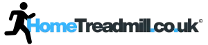 HomeTreadmill.co.uk logo