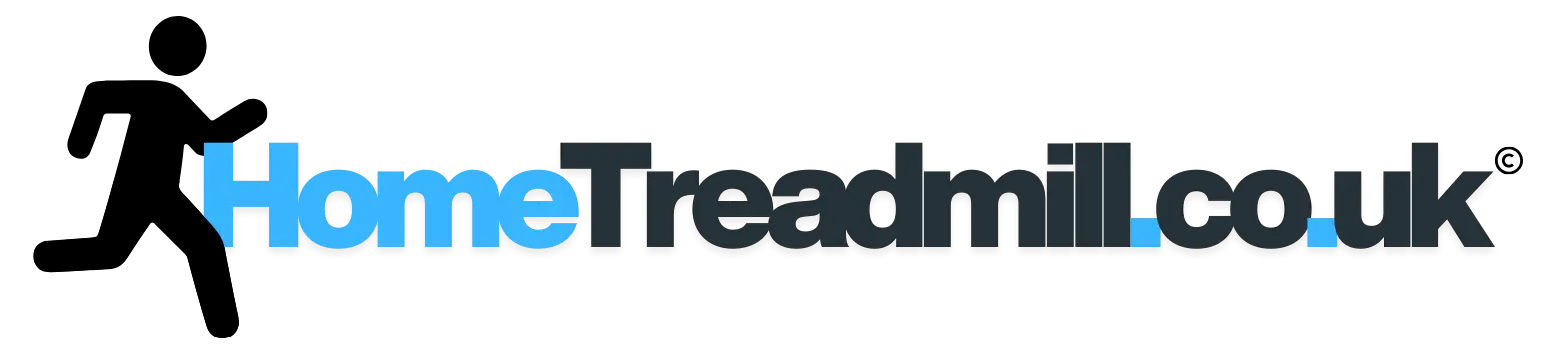 HomeTreadmill.co.uk logo