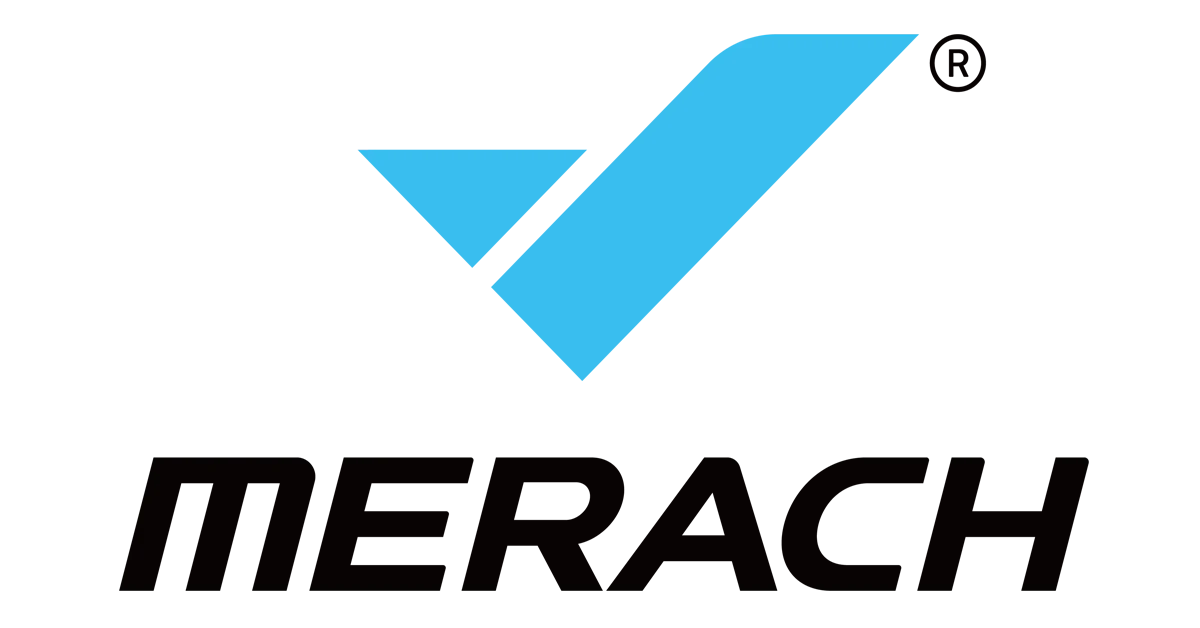 merach_uk_smart_home_gym_equipment