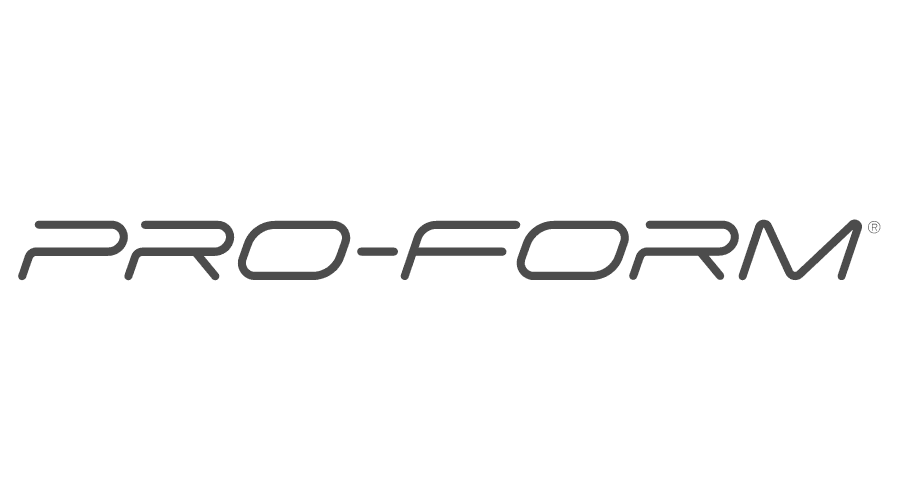 proform-logo-vector