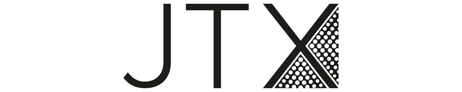 a89624e3-6081-49db-ab5f-a0f72cce3bca._CR0,0,3000,600_SX1500_