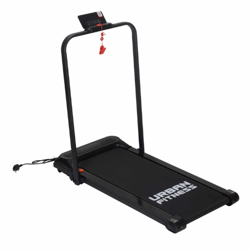 Urban Fitness Walking Treadmill
