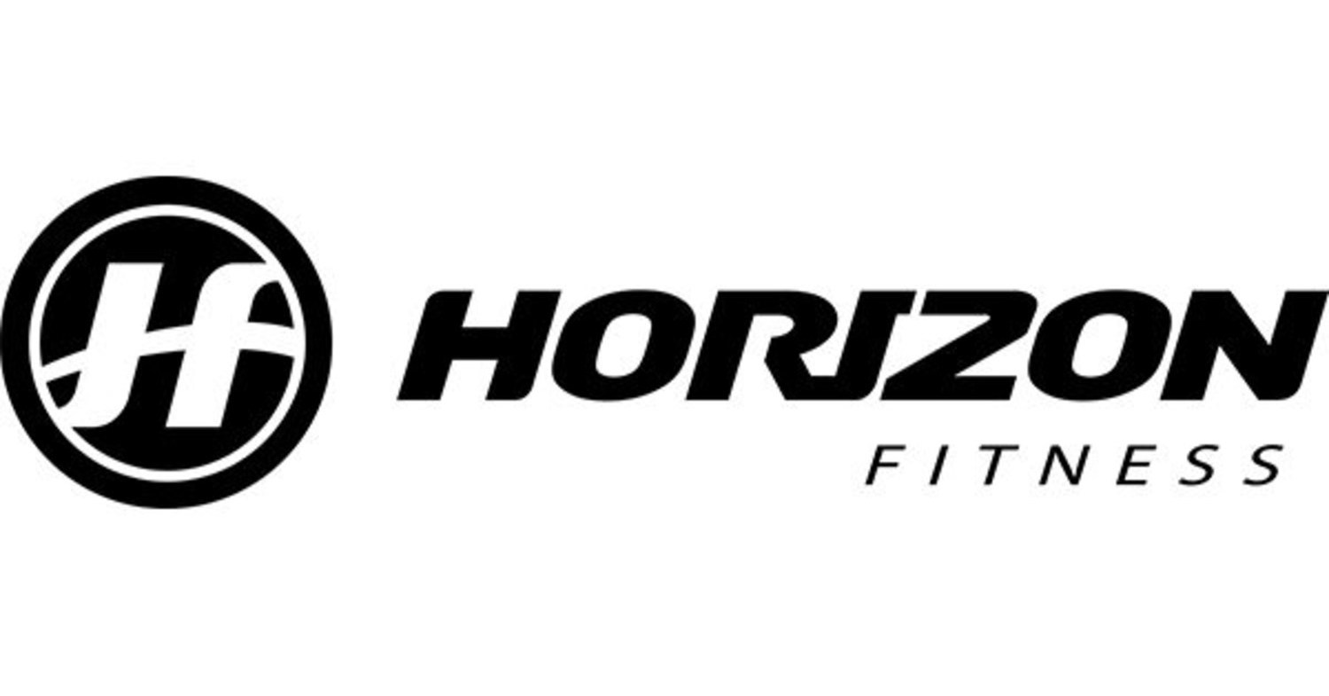 Horizon Fitness (PRNewsfoto/Horizon Fitness)