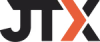 logo_4x_f3c2c397-0050-4ea1-8414-585a3117c653 (1)