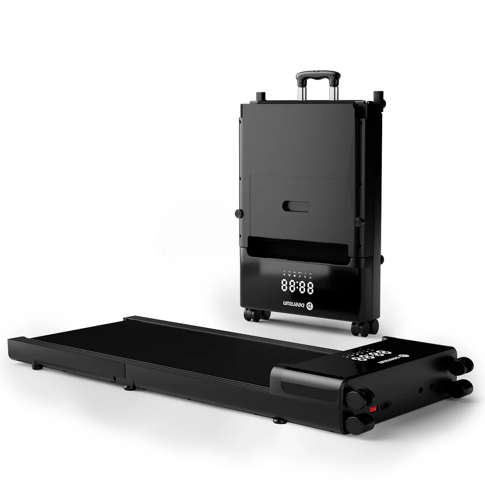 DeerRun Z20 walking pad