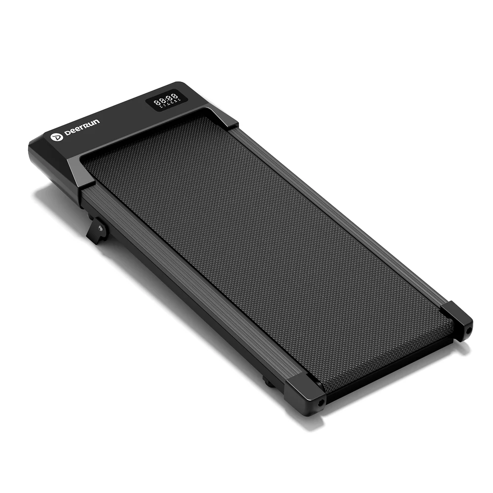 DeerRun Q2 Urban incline walking pad