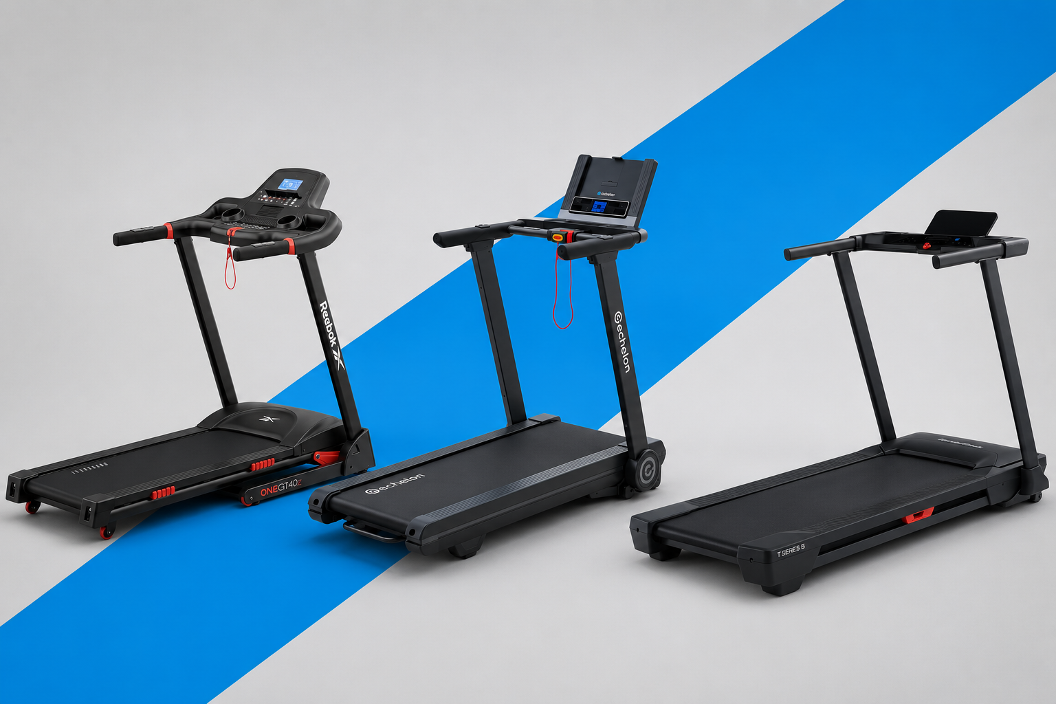Featured image for the best home treadmill UK buying guide on HomeTreadmill.co.uk
