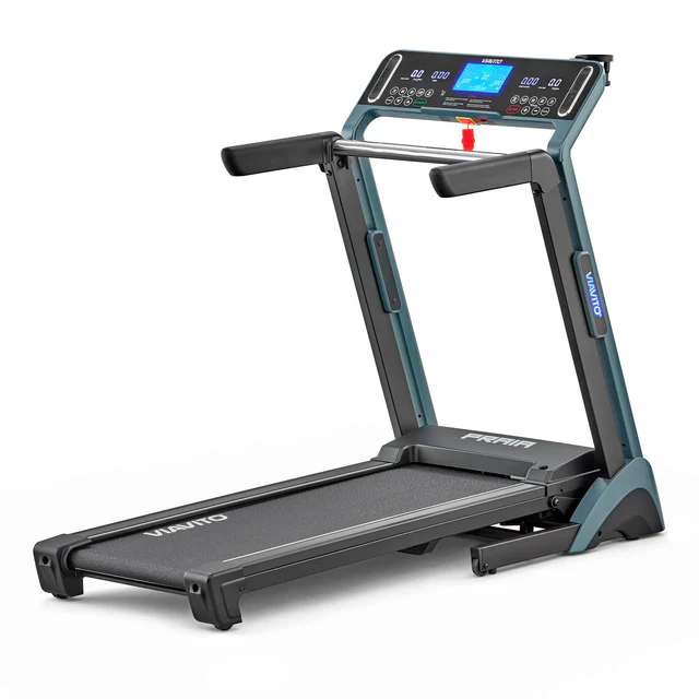Viavito Praia small compact treadmill