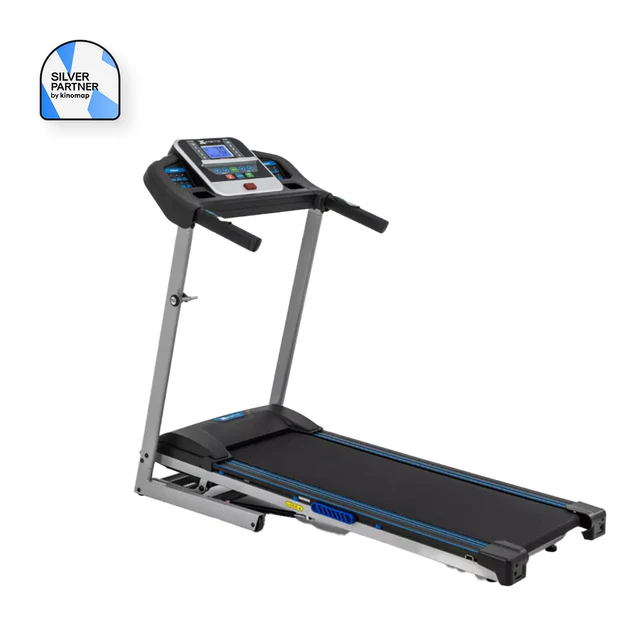 Xterra TR260 small compact treadmill
