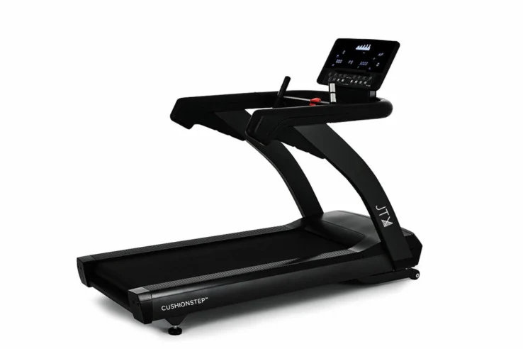 JTX Club Pro commercial treadmill