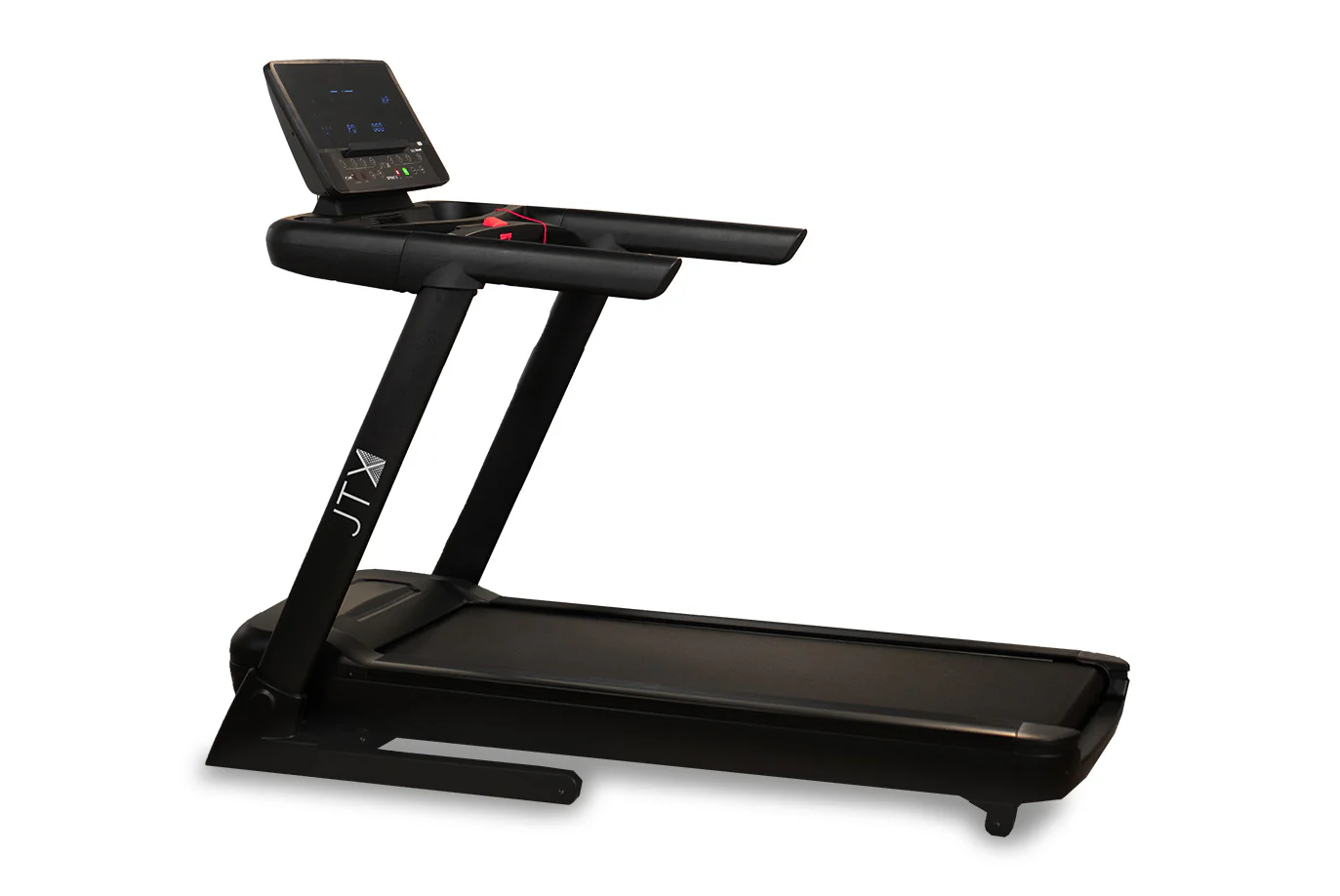 JTX Sprint 8 Pro