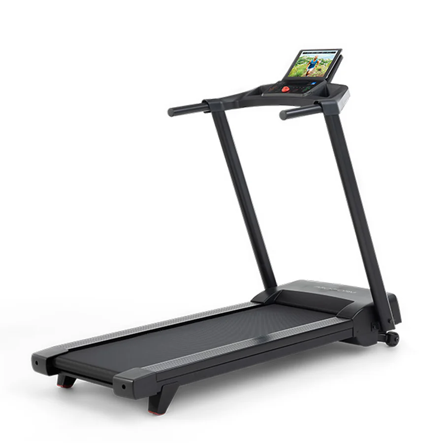 ProForm Sport folding treadmill