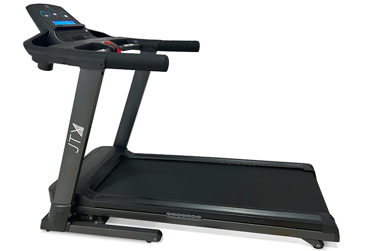 JTX Sprint 7