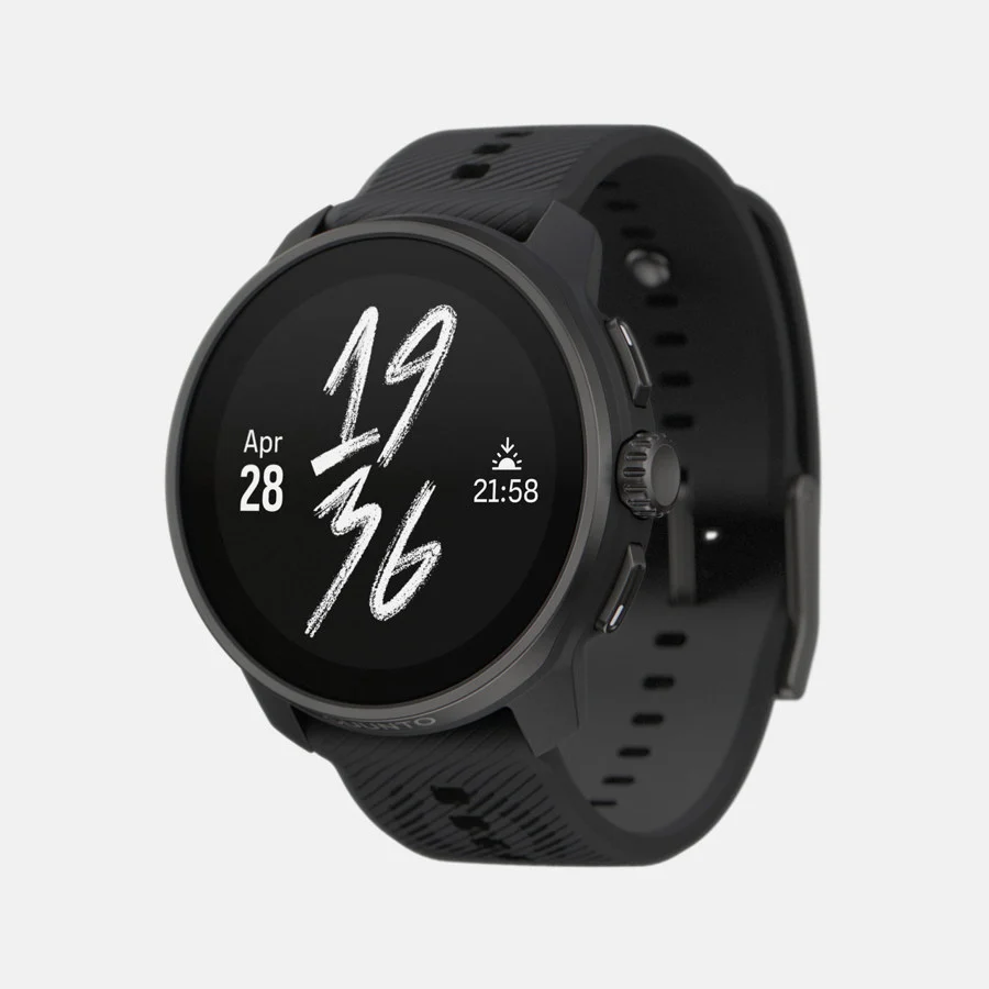 Suunto Race S running watch