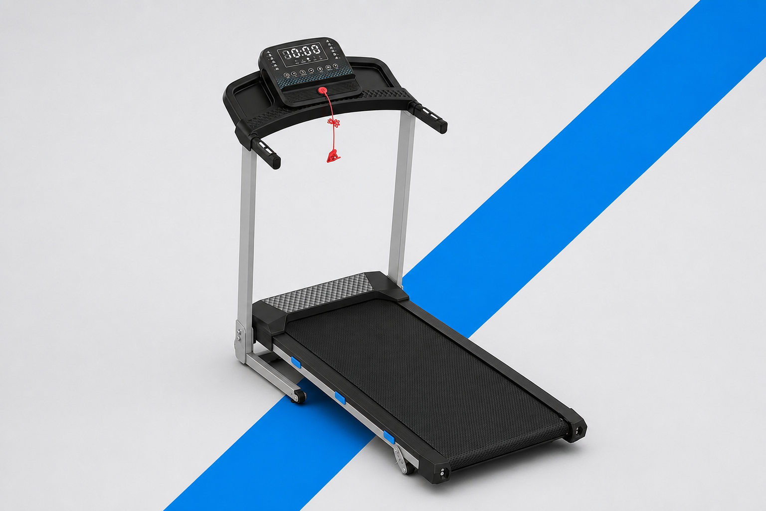 WellFit TM015