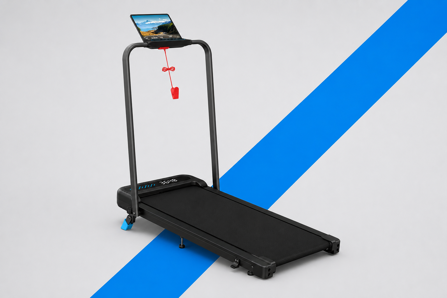 WellFit TM037