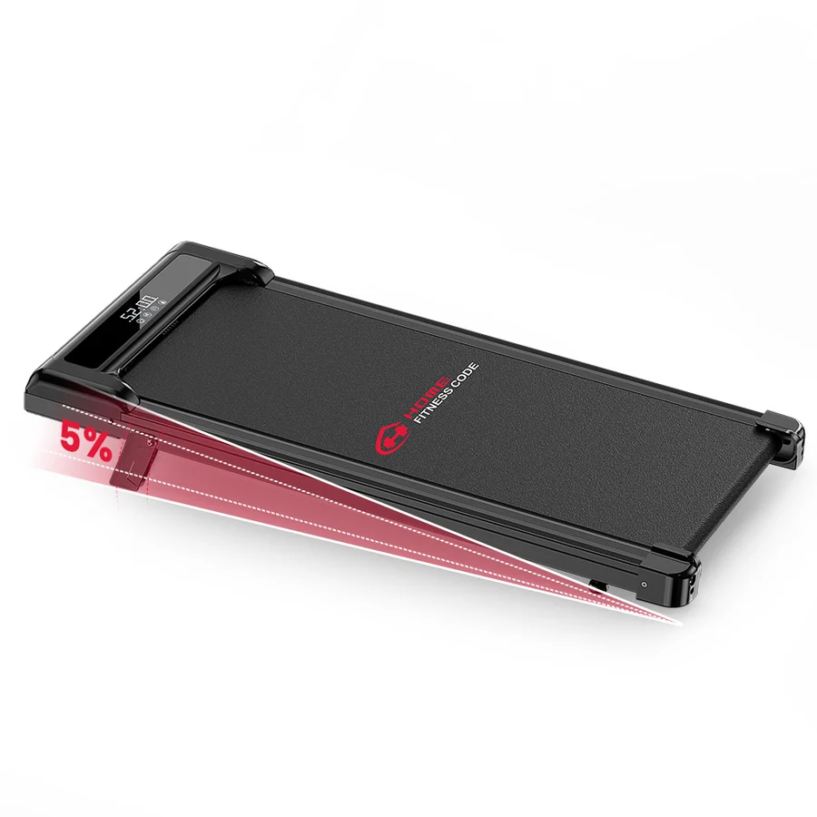 Home Fitness Code Z3 walking pad