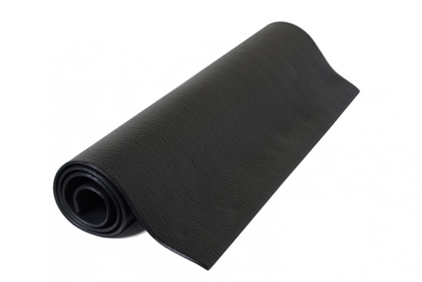 JTX Floor Mat Range treadmill mat