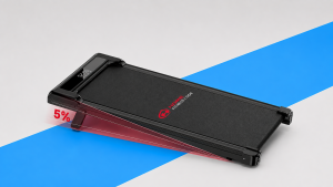 home fitness code z3 review