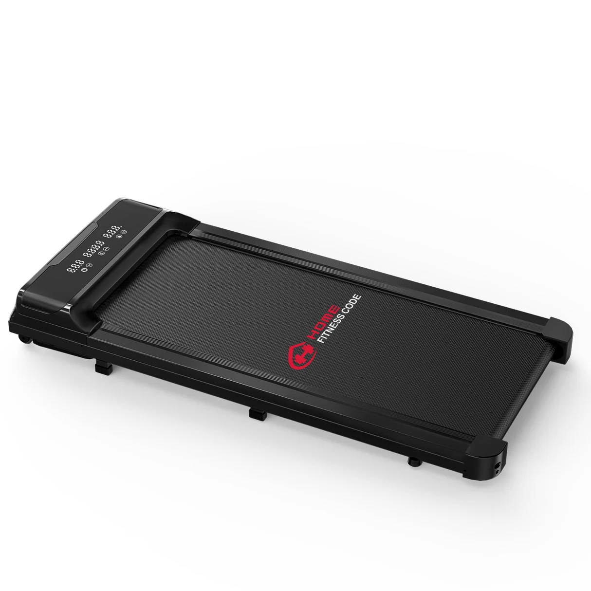 Home Fitness Code Q2 Pro walking pad
