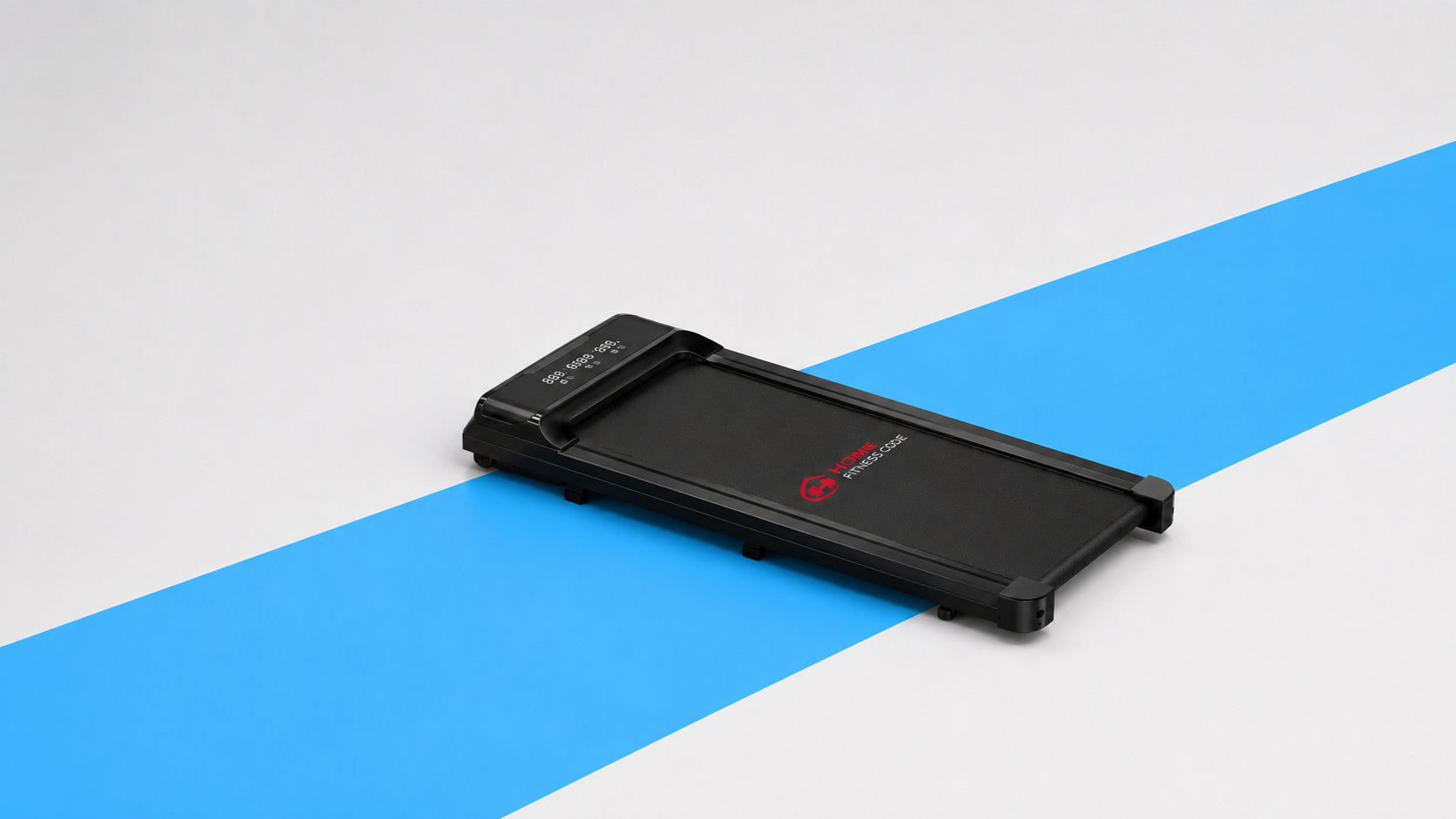 Home Fitness Code Walking Pads guide 2026