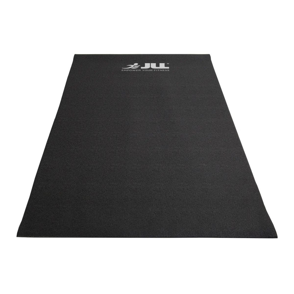 JLL Cardio Machine treadmill mat