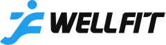 wellfit-560x155