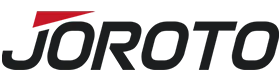 joroto_logo