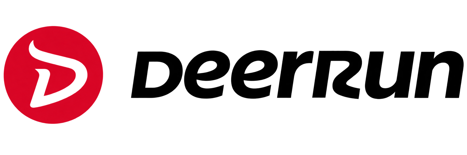 DeerRun